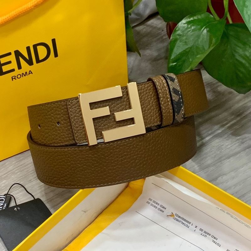 FENDI